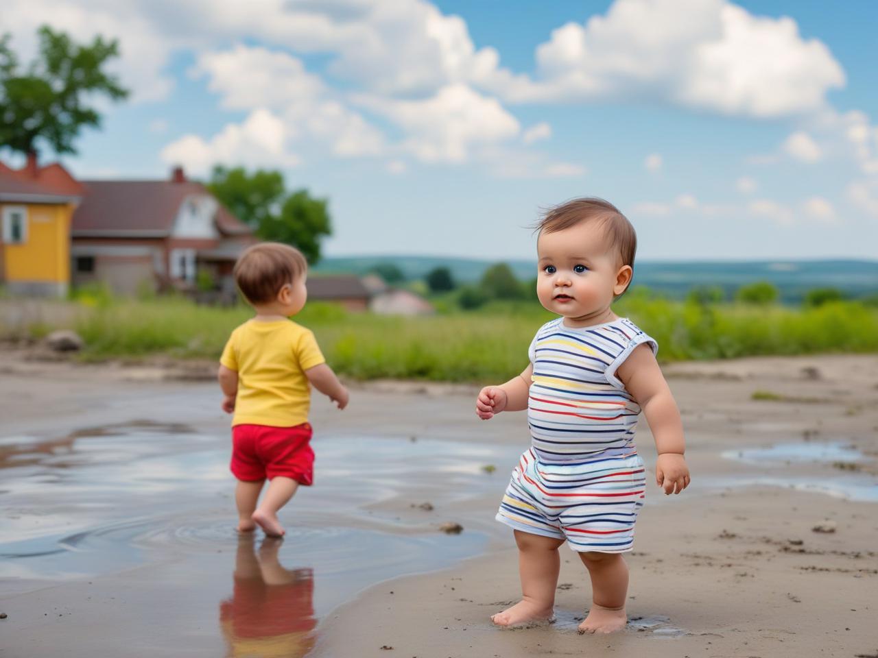 异地分手挽回的朋友助攻第三方远程助力的正确方式