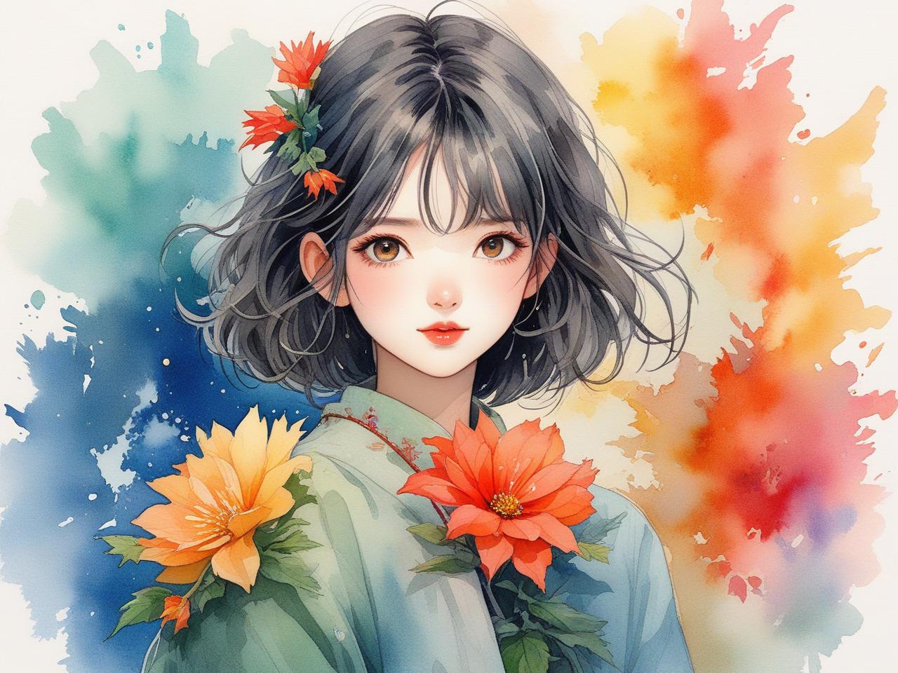 防汗防闷运动专用情趣器具健身场景适配性深度测评