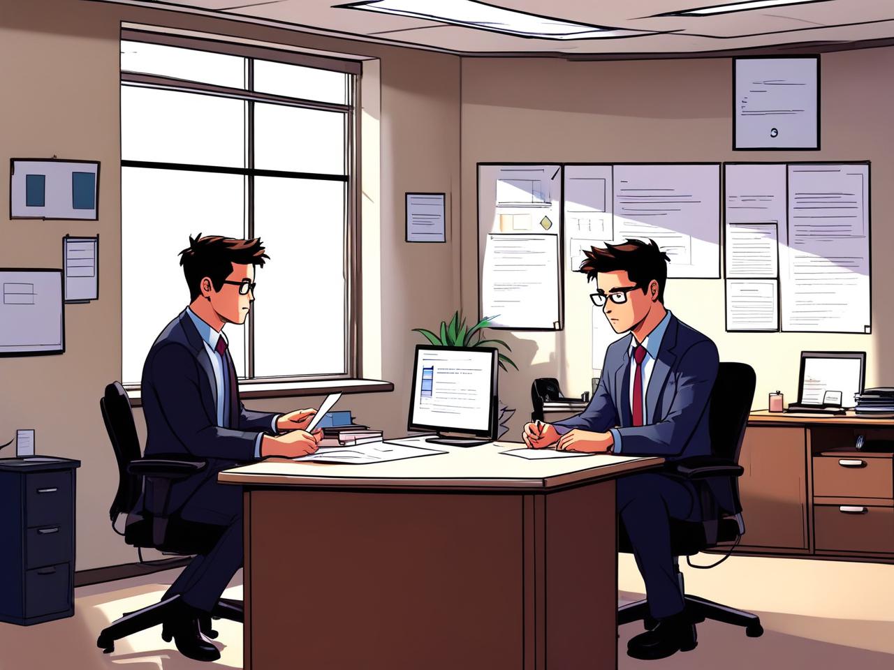 异地分手挽回的边界建立修复同时明确异地相处底线