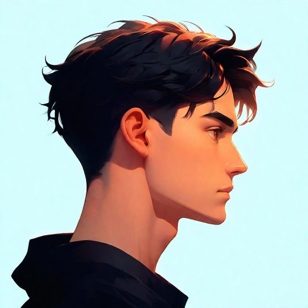 游戏角色CP联名情侣情趣礼盒双人同步游戏主题亲密神器