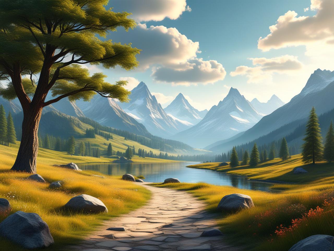 HPV疫苗接种性传播疾病预防方法的全流程指南