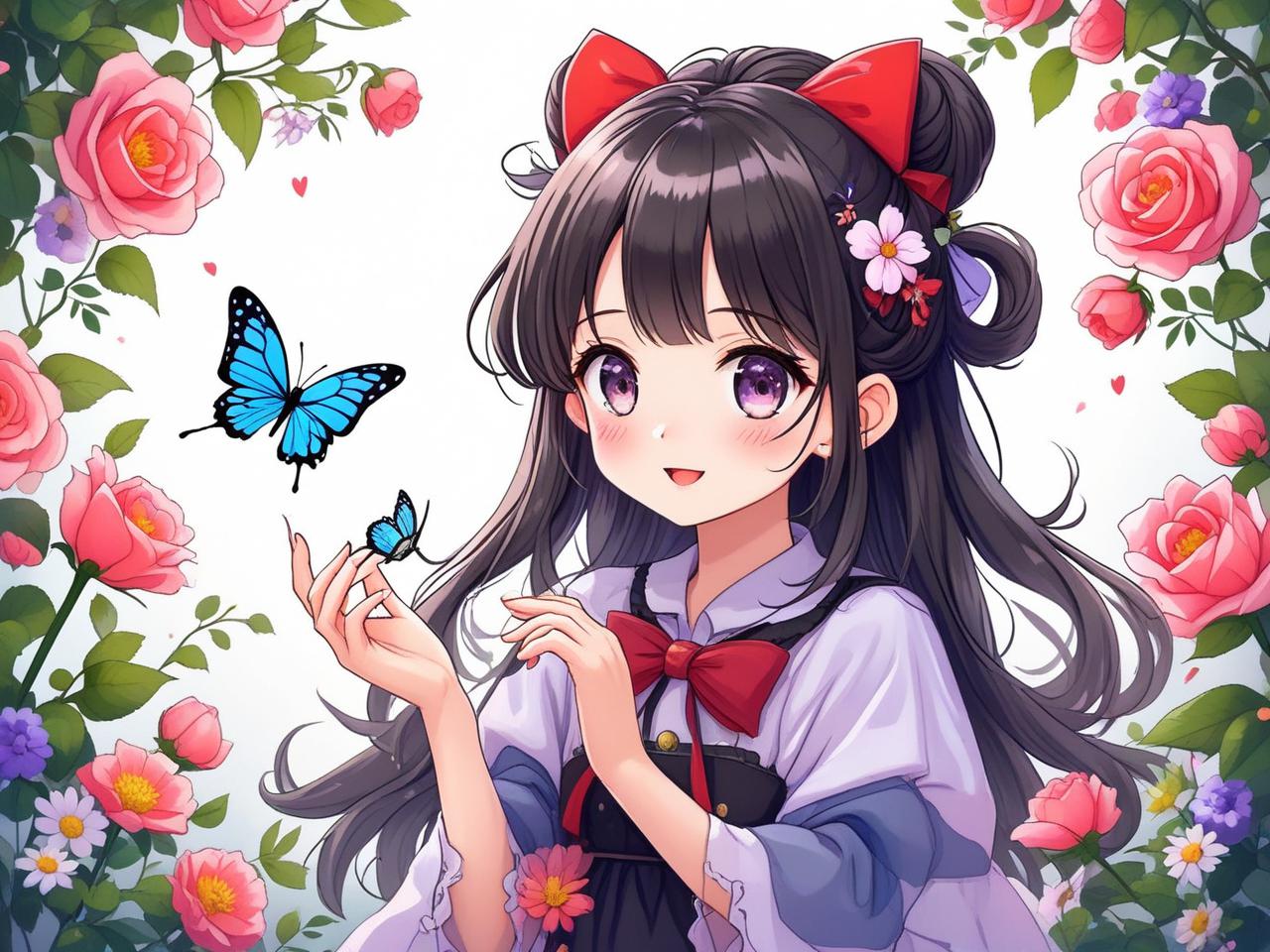 提升肢体亲密感的非性触碰互动活动实操指南