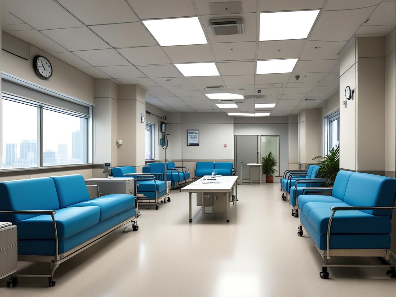 独居人群性需求自主满足引发的自我羞耻感克服方案