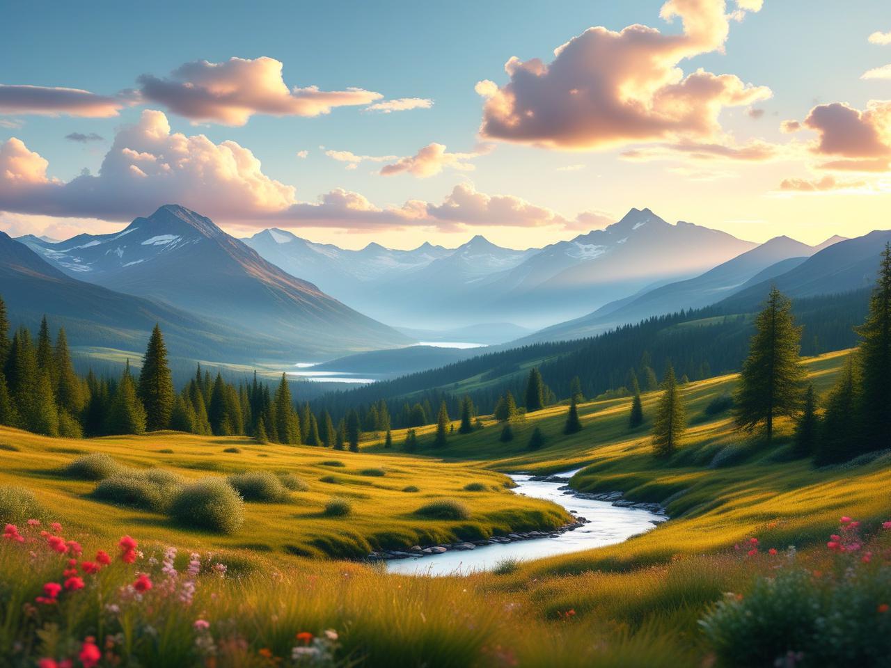 单身人群性心理焦虑的缓解方法