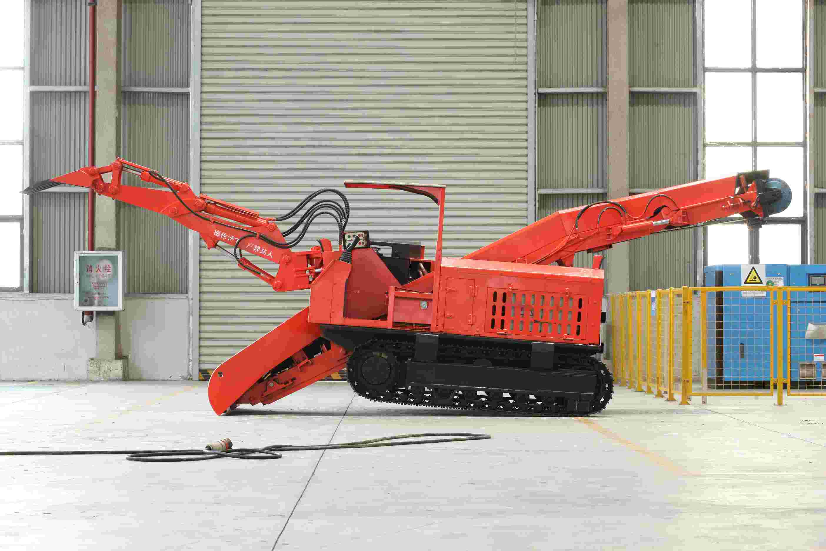 冷暴力分手挽回的朋友助攻第三方助力的正确方式