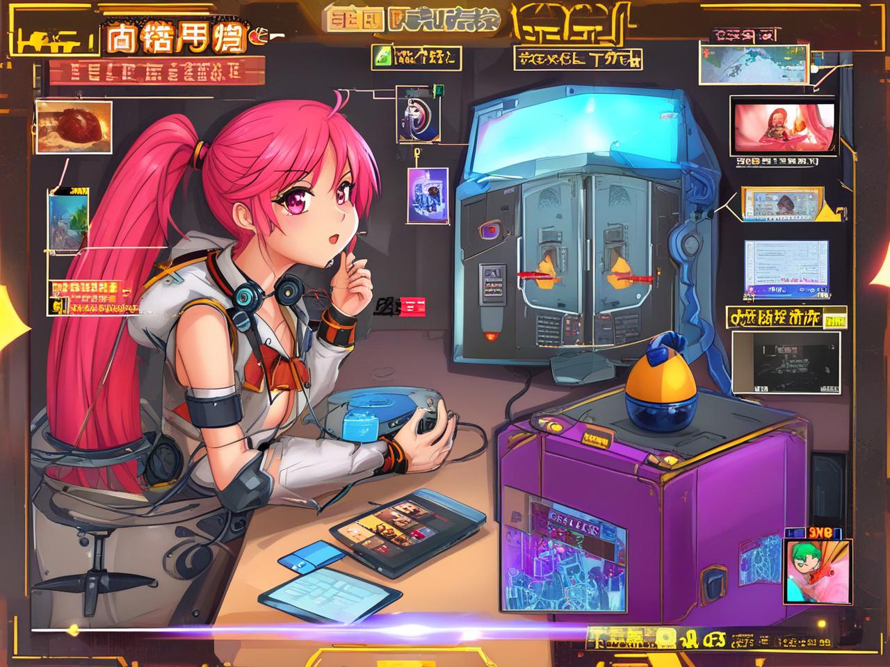 医用vs普通康复玩具使用前后对比专业度与效果差异