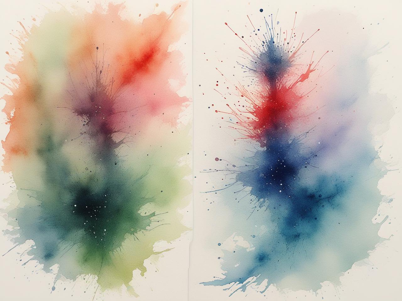 跨年夜静音情趣限定套装家庭聚会场景的私密浪漫