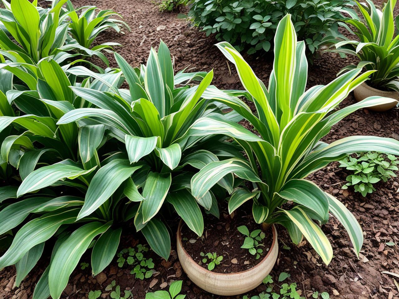 单方坚持离婚的矛盾预防机制修复后避免再次破裂的策略