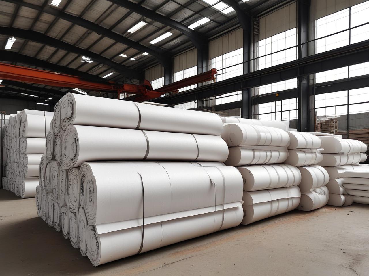 家暴离婚后复合安全前提下的婚姻修复边界