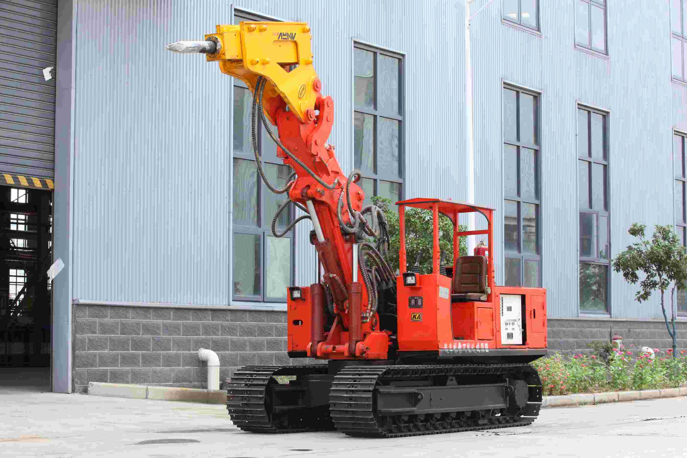 情趣玩具NFC芯片保养方法感应灵敏度维持