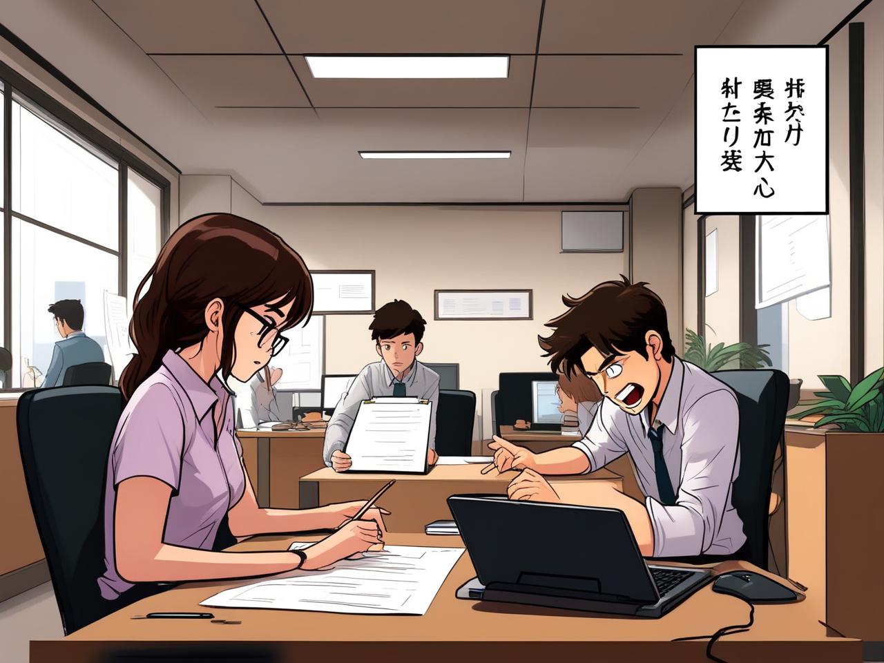 情侣纪念日APP互联情趣套装专属互动模式