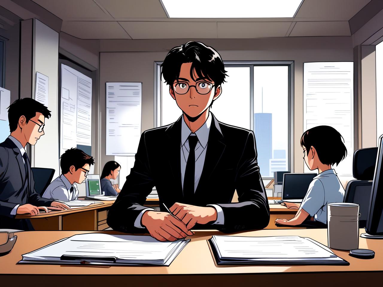 夏季女神节透气情趣特别系列专属节日的舒适呵护