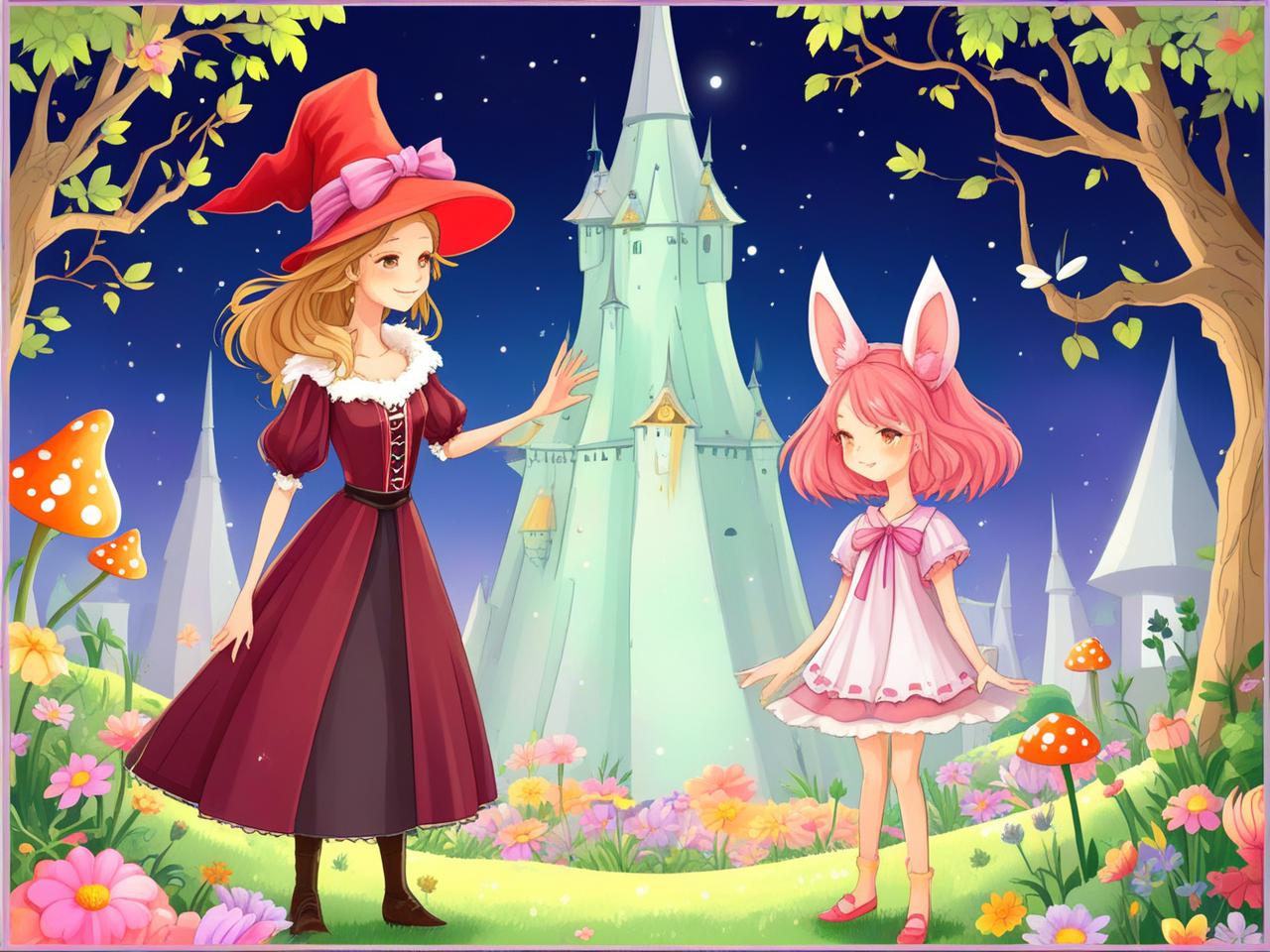 更年期适配情趣器具防挤压存放方法黏膜友好维护规范