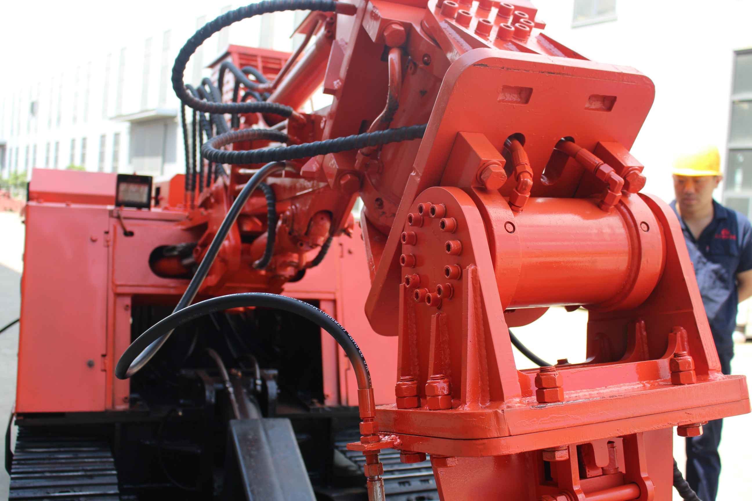 盆底肌训练情趣器具润滑剂选择 康复级安全