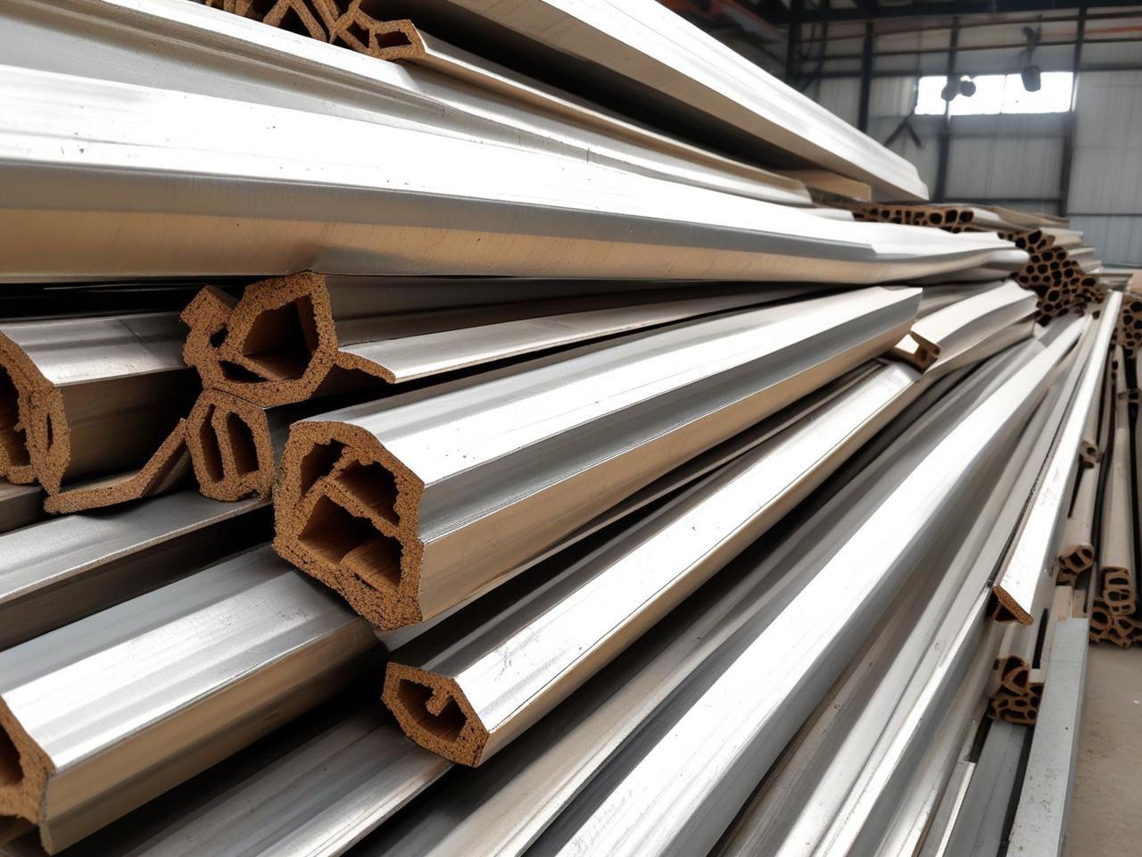 迷你便携智能情趣新品上市随身场景隐私保护技术解析