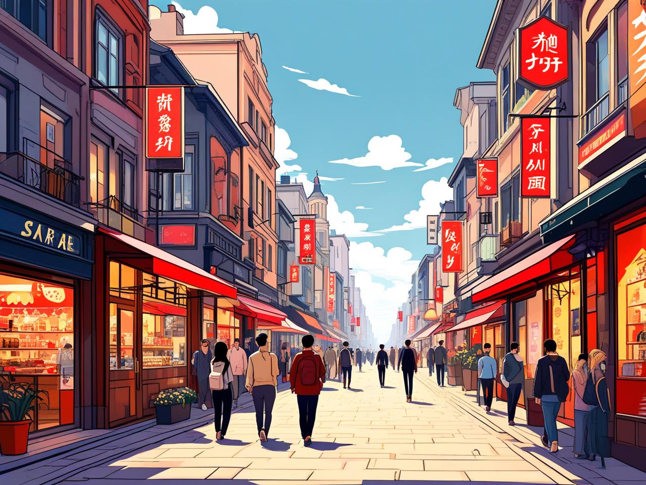 高血压患者的性健康安全方案