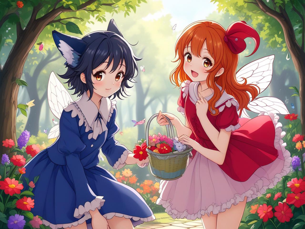 主题派对情趣道具多人使用消毒流程卫生防护规范