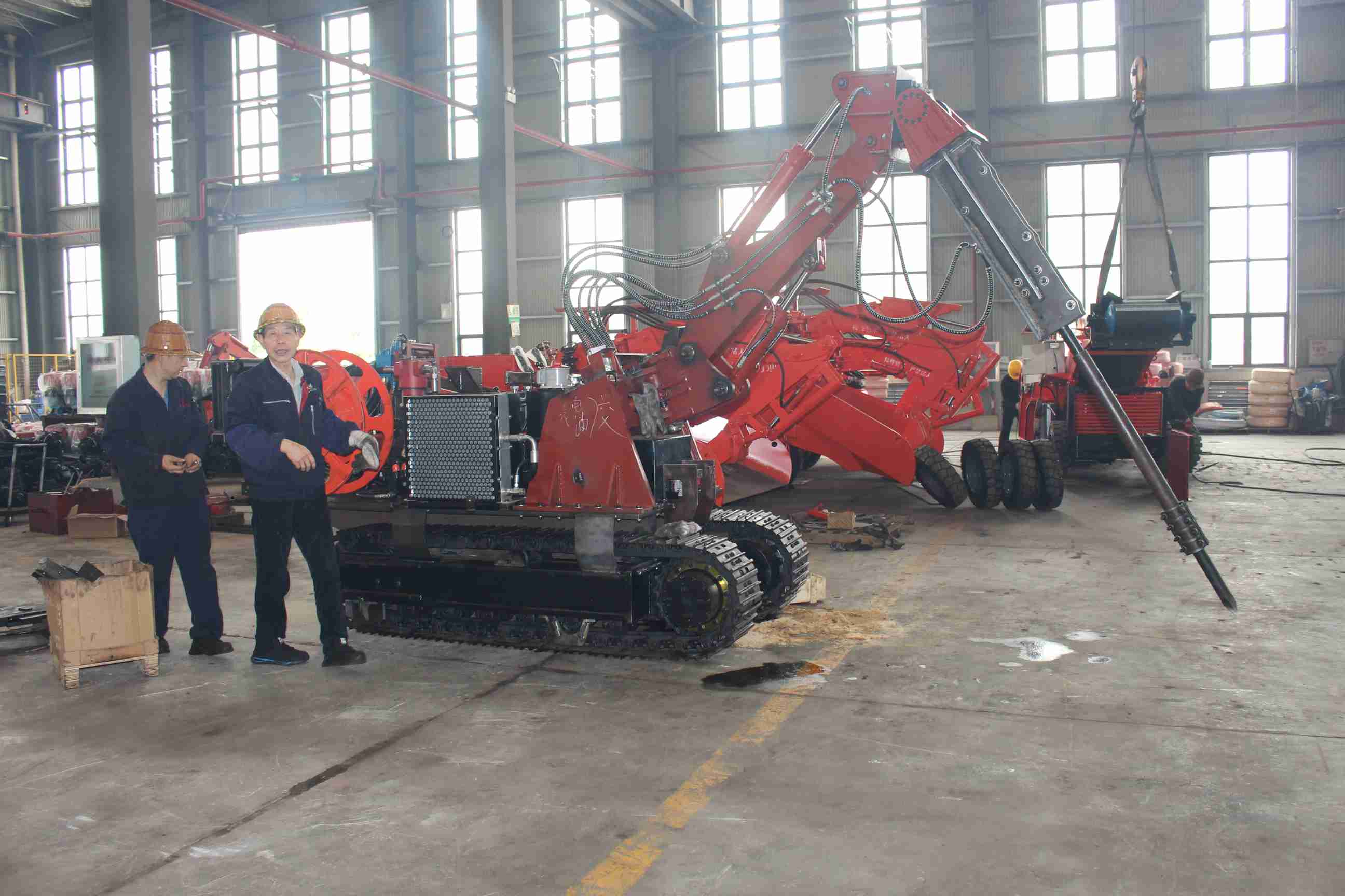 异地分手挽回的需求满足精准匹配异地核心需求的技巧