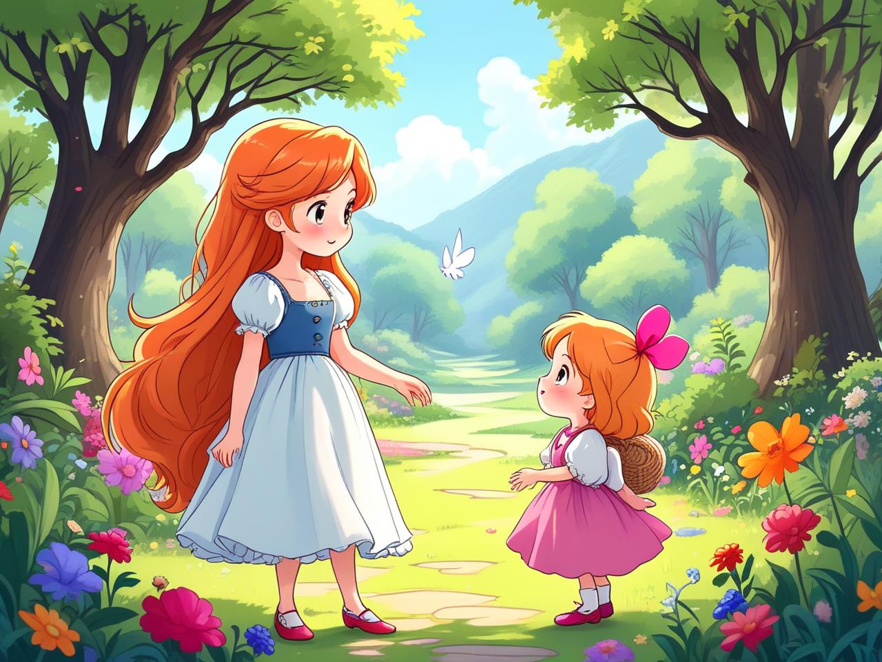 印花联名玩具优缺点分析颜值吸睛vs印花脱落