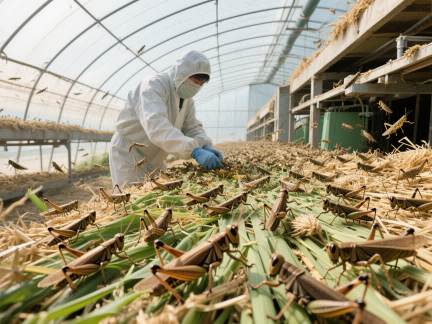 性焦虑缓解的家庭氛围营造与隐私保护指南