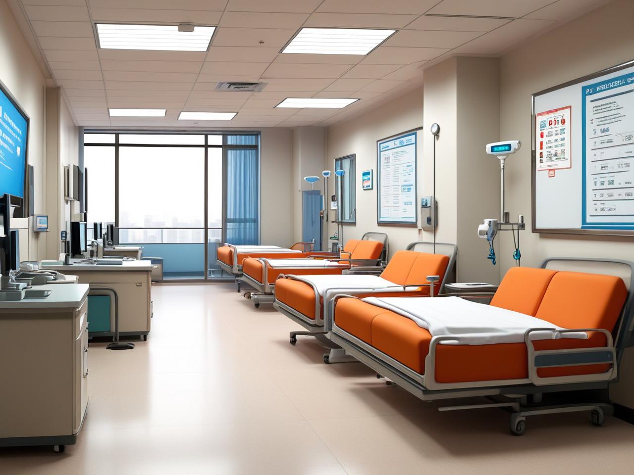 防水类情趣玩具水下使用步骤浴室/泳池场景安全指南