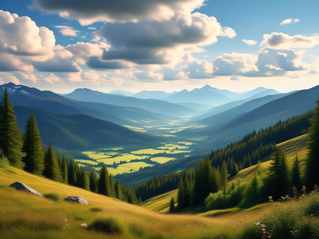 情侣学习新技能的非性互助活动与亲密感强化