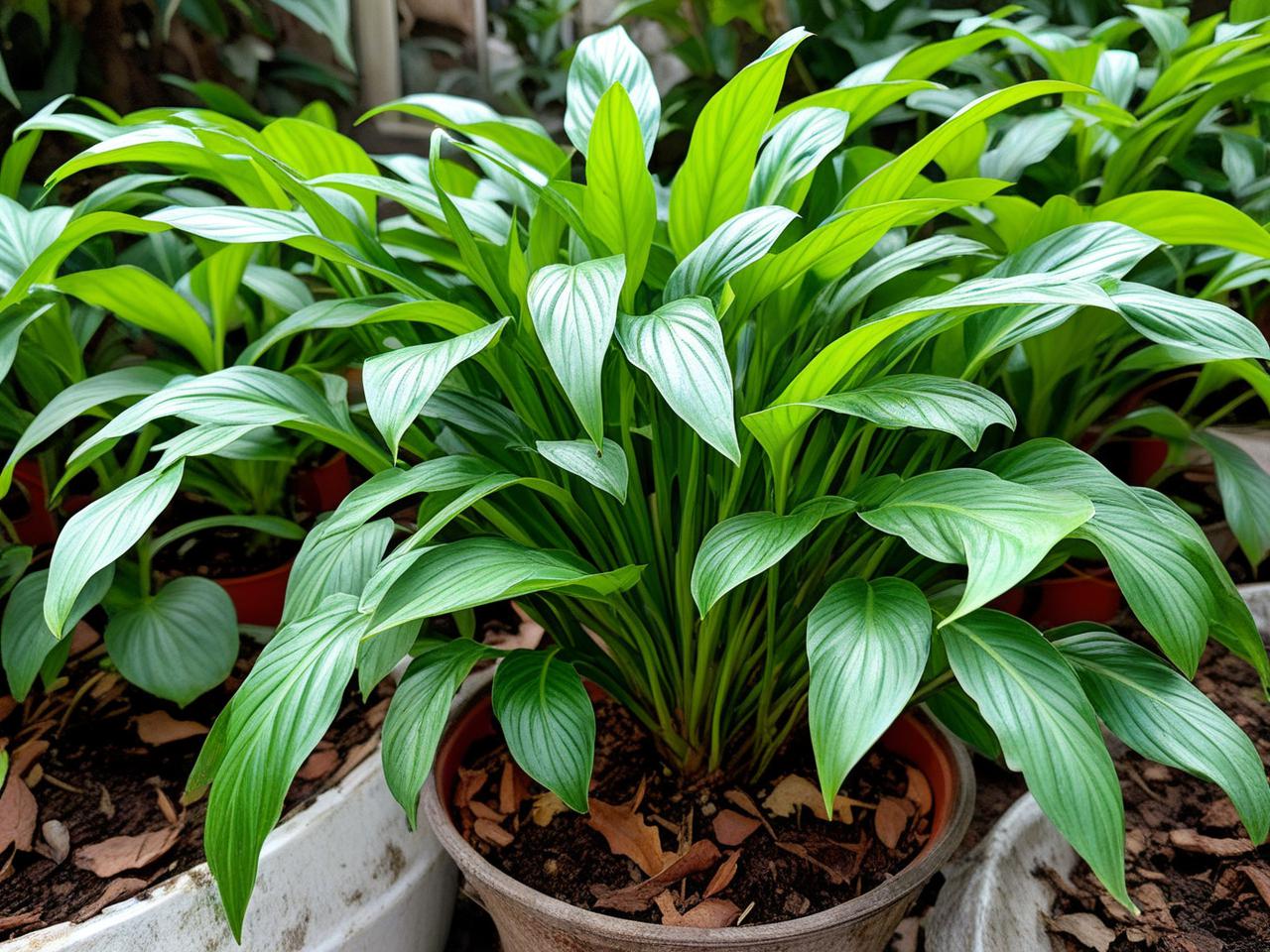 健康监测成人玩具电池数据模块适配操作方法续航+精准兼顾