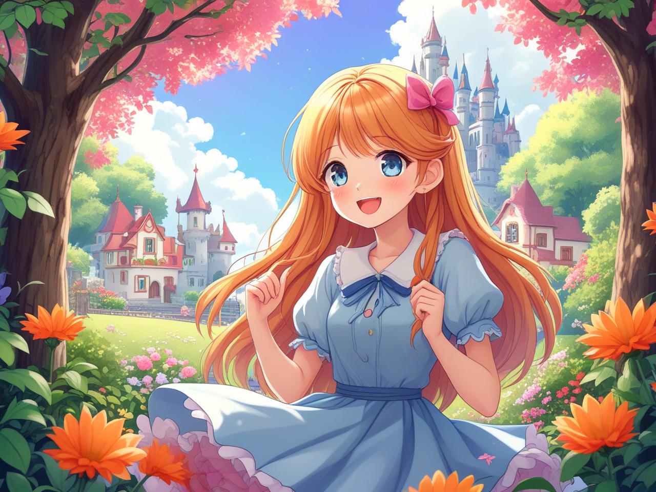 生殖器疱疹性传播疾病检测的分型与确诊指南