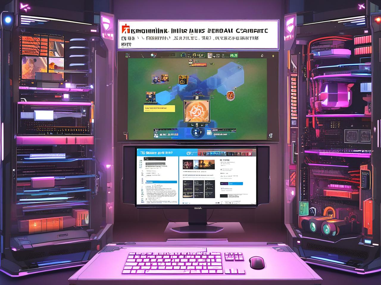 古风天官赐福联名情趣礼盒仙侠CPZ世代私密好物