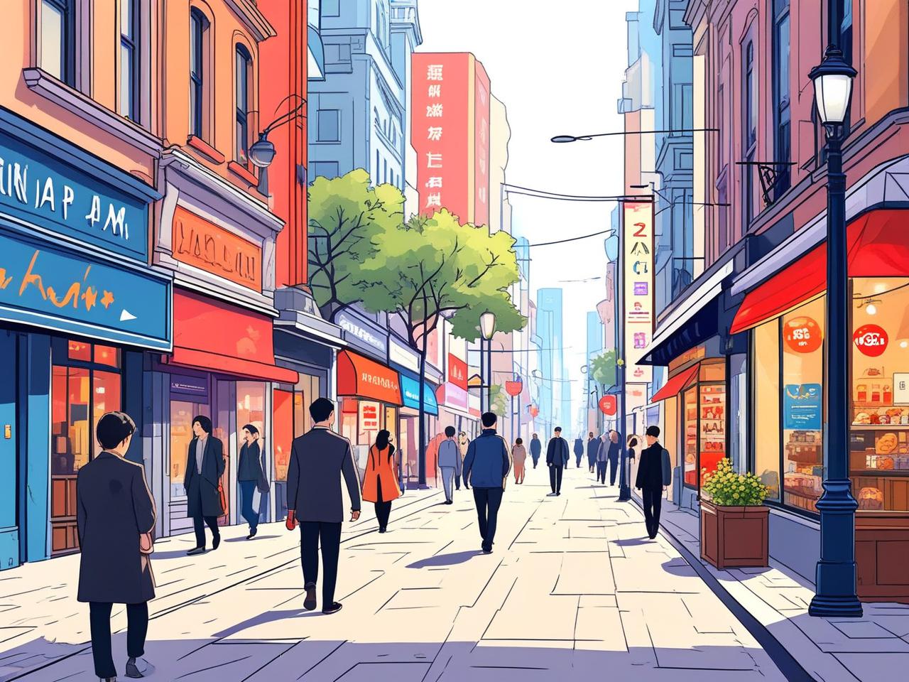 店铺周年庆折扣情趣限定套装高性价比的私密好物囤货之选