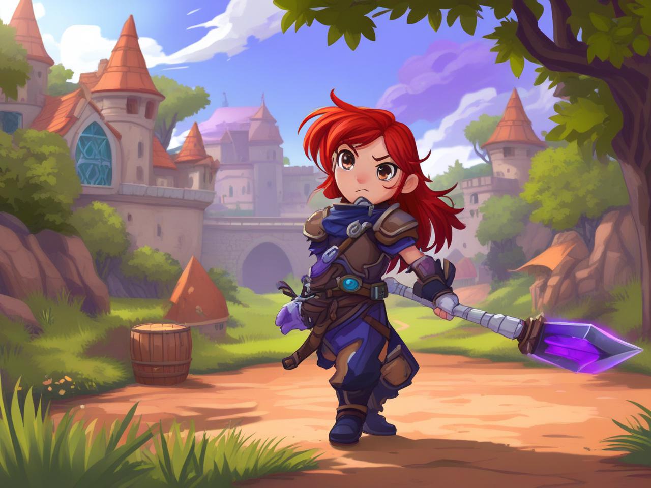 情侣家庭影院的非性观影活动与沉浸式陪伴