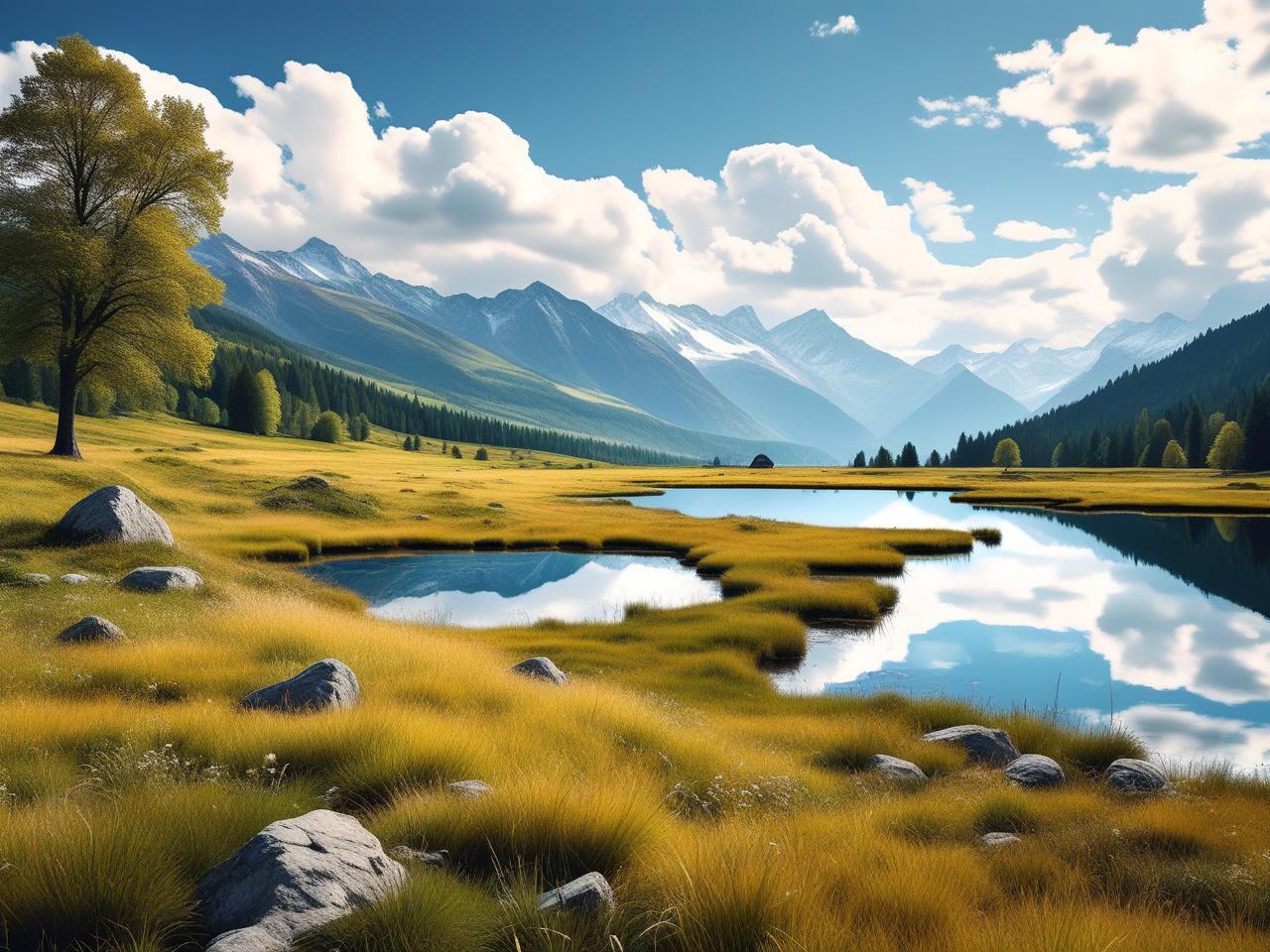 冬季情侣跨年情趣特别系列辞旧迎新的温情体验