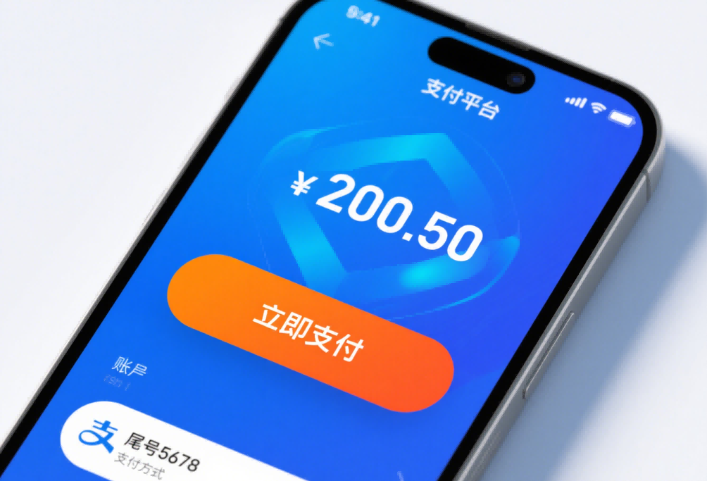 勃起功能障碍改善的湿度控制 避免潮湿滋生炎症