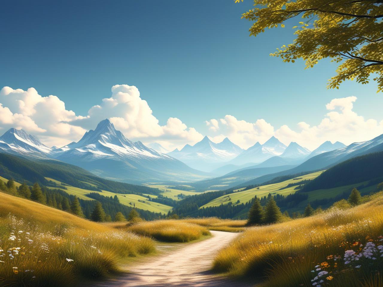 性羞耻感者的安全措施选择的决策简化技巧