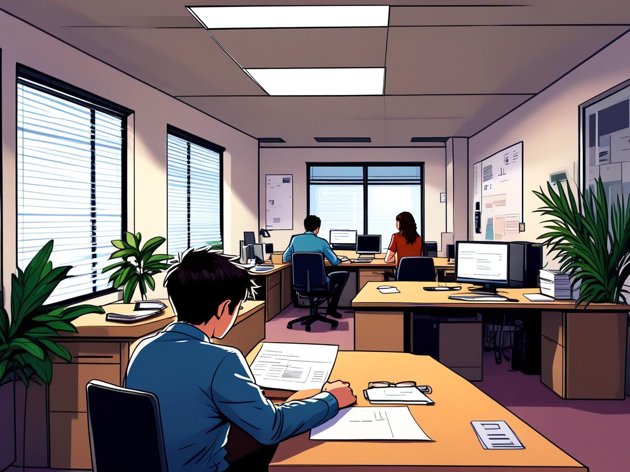 包皮环切术后男性性身体形象的适应与自信重建