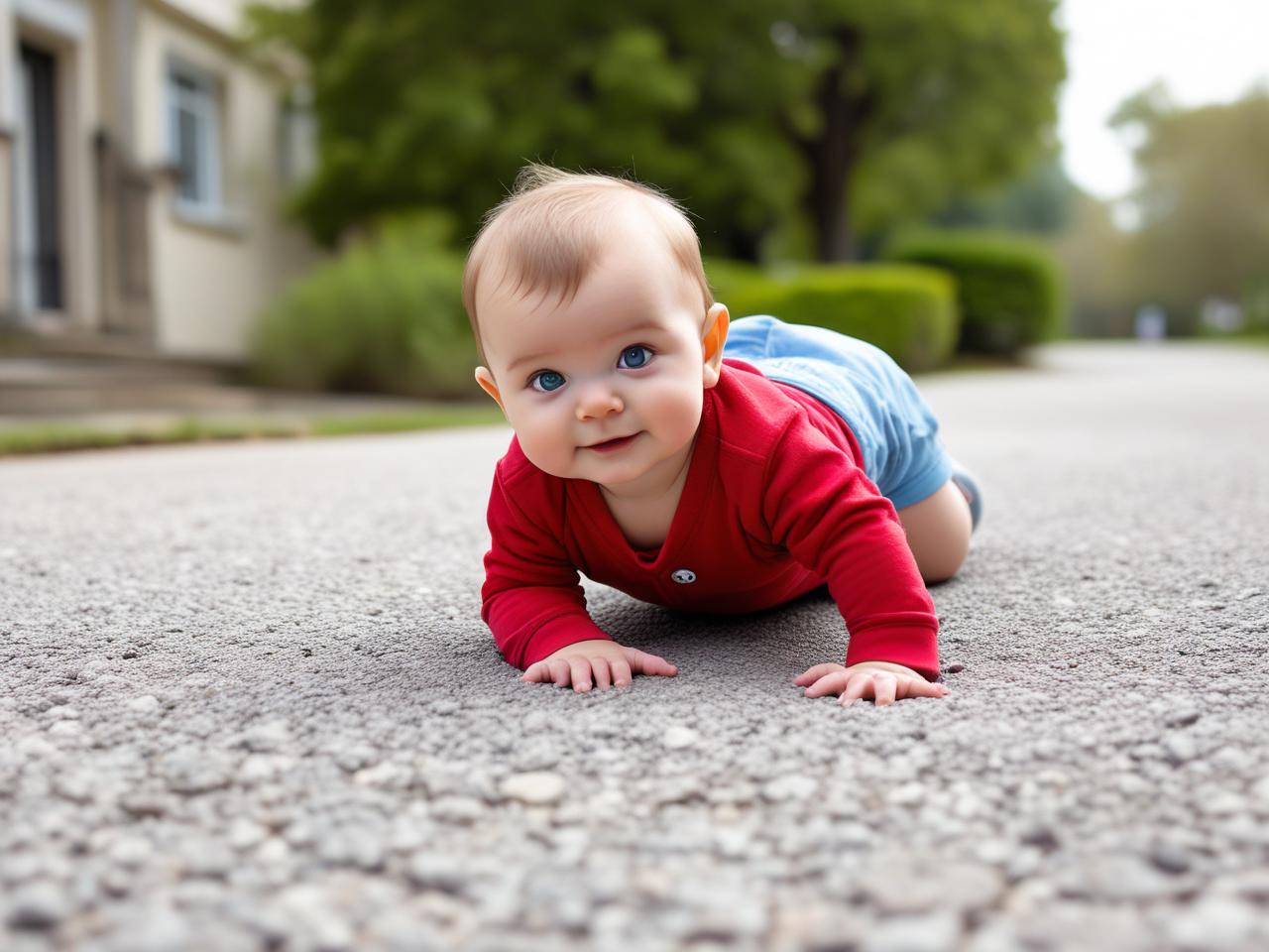 残障人士无障碍情趣玩具操作舒适度测评省力不费劲