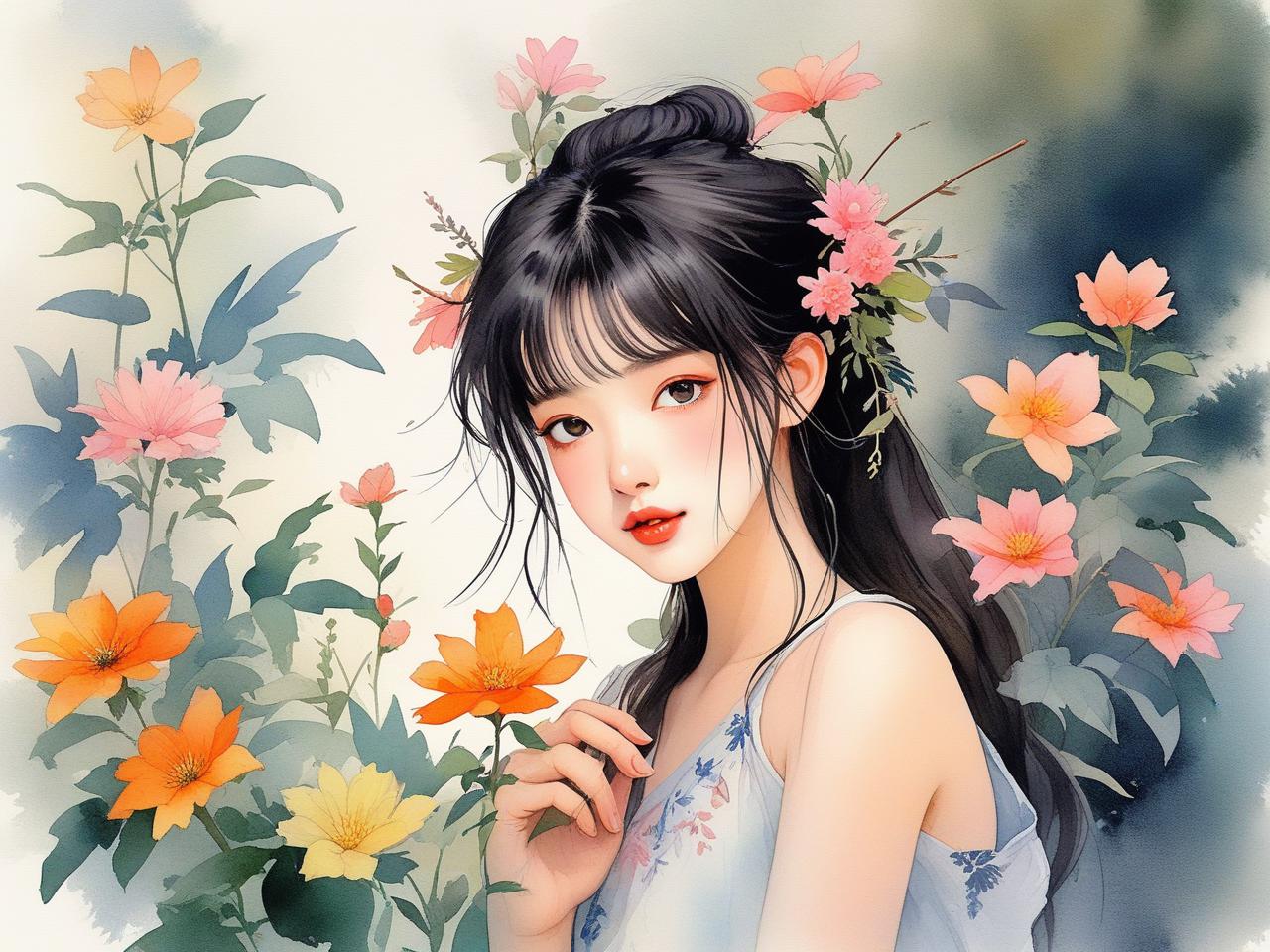 育儿压力引发性沟通分歧的分工调解方案