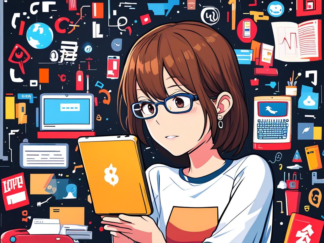 自定义灯光联动的APP互联情趣设备氛围营造新方式