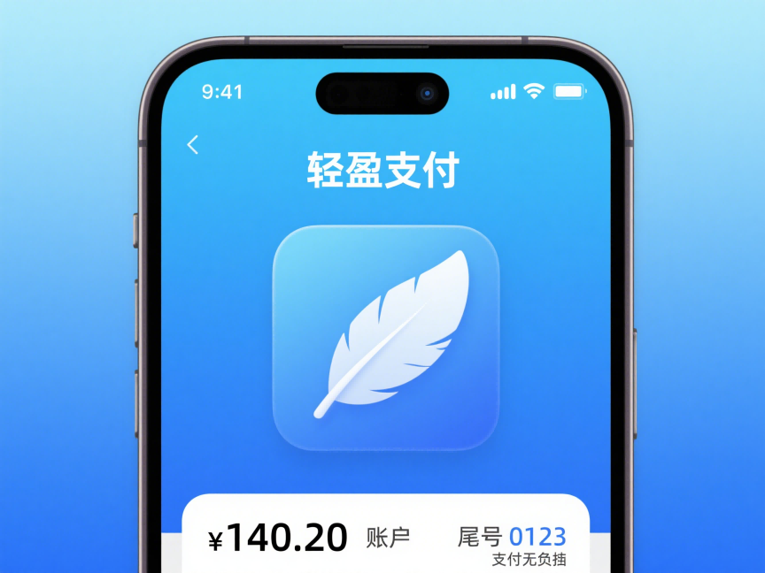 蕾姆主题联名情趣服饰异世界萌妹Z世代私密好物