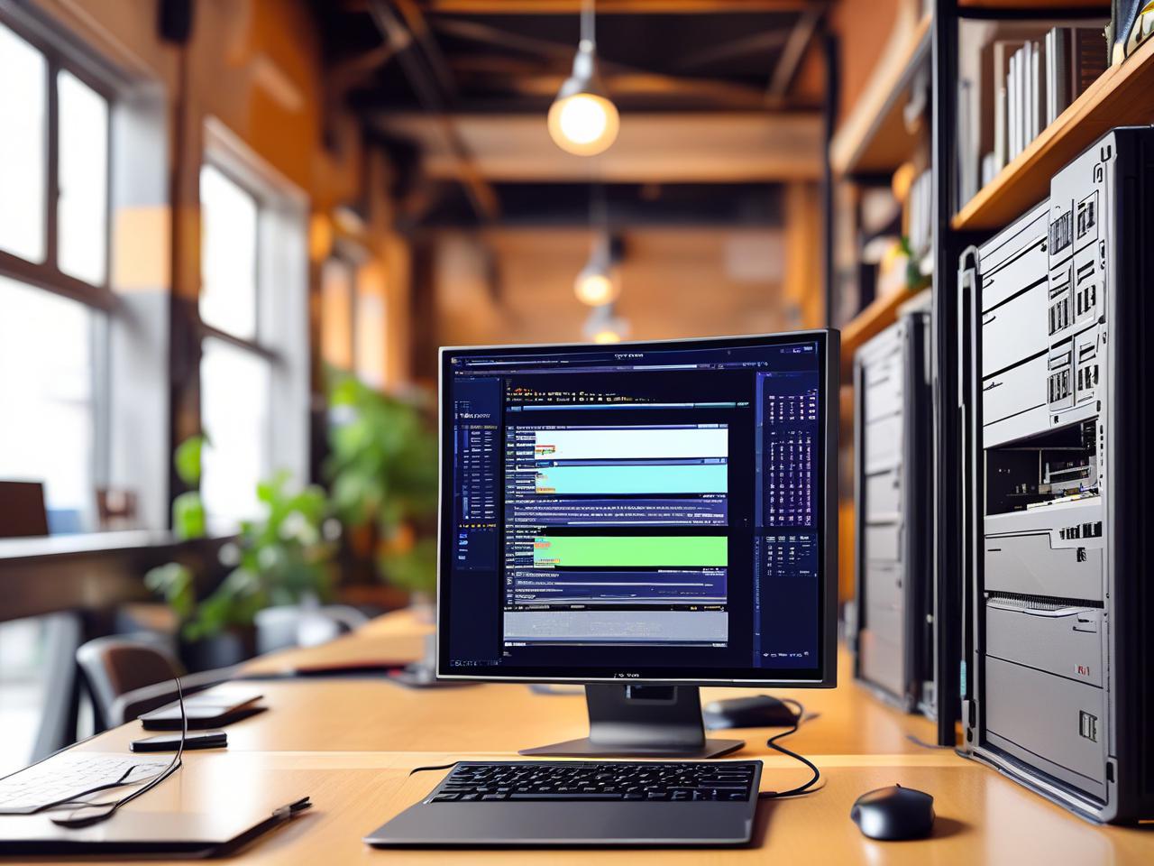大码成人器具大面积防水说明全角度防护操作手册