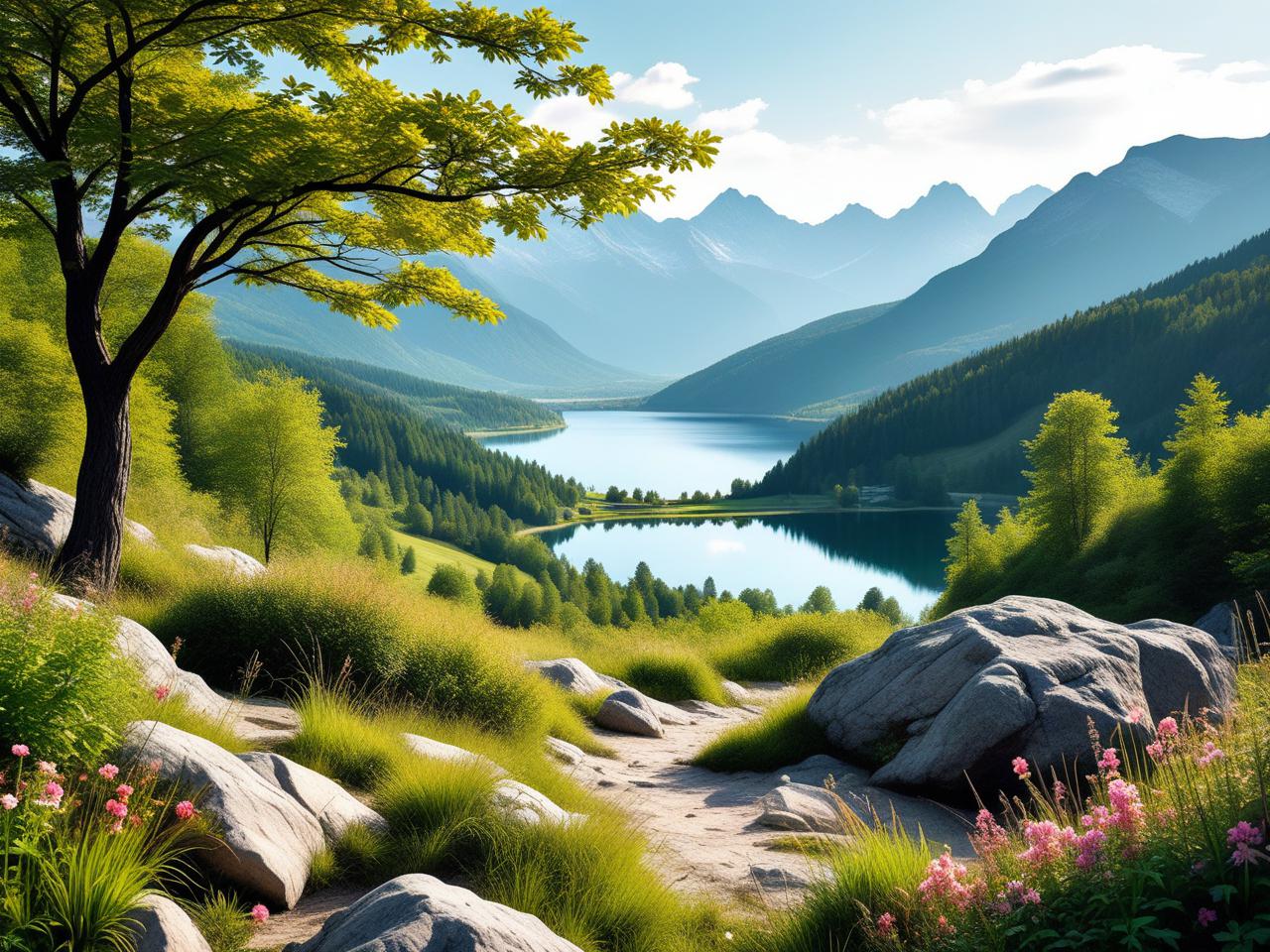 夏季小体积大功能情趣特别系列便携与体验兼顾