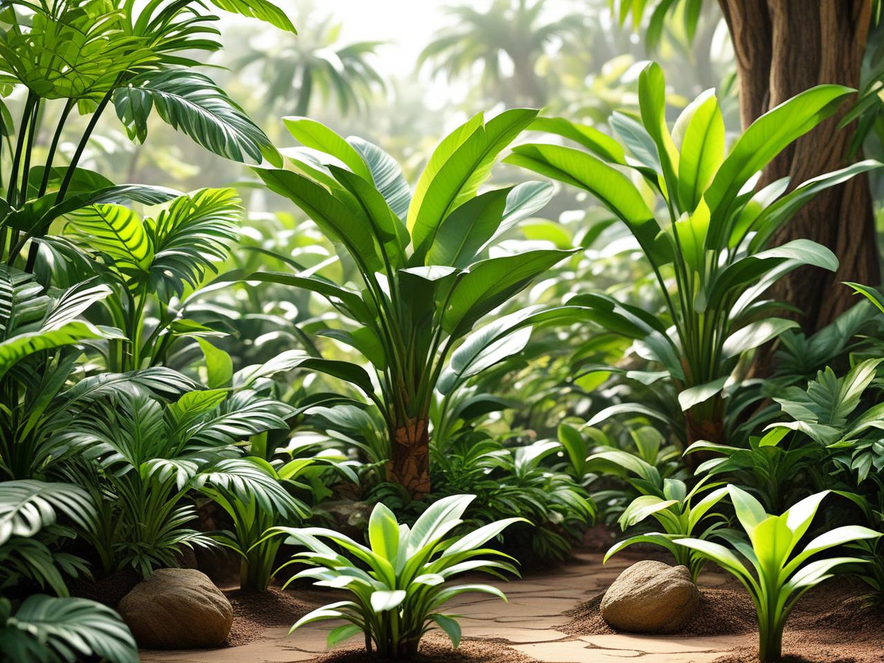 出差旅行私处日常清洁的便携用品清单与应急方案