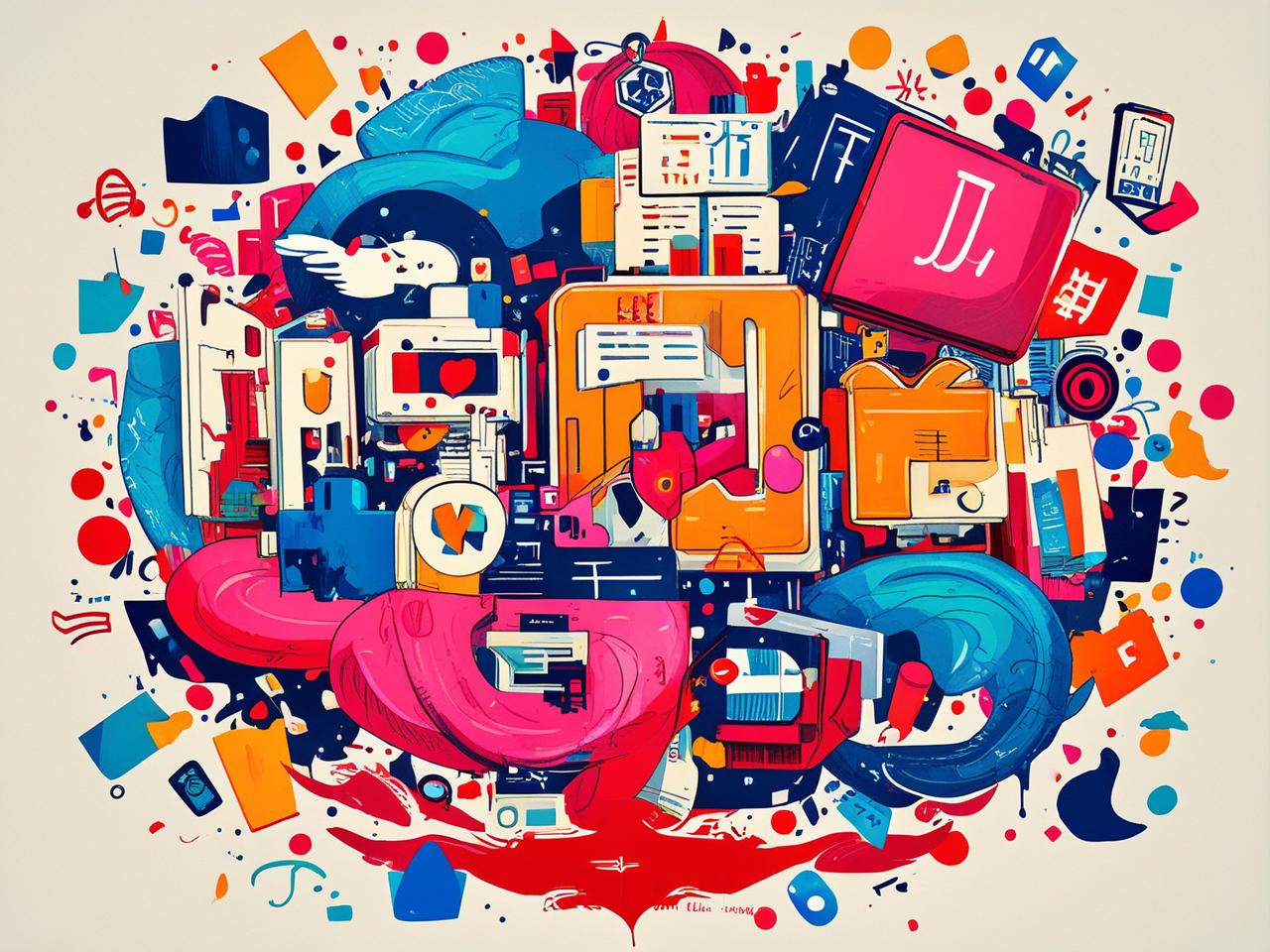 轻奢晚宴情趣服饰选择 高端质感不低俗