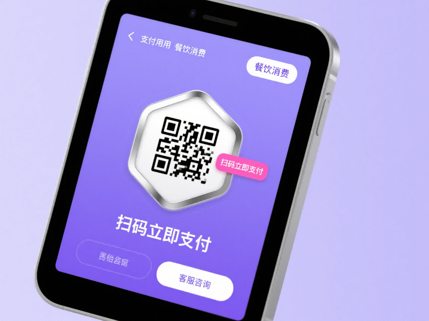 女性内生殖器中子宫的结构与生育关联