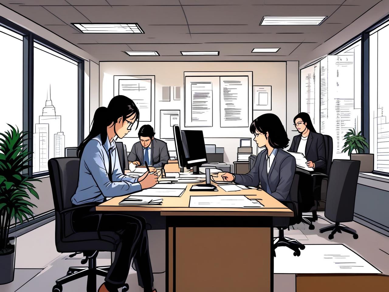 新鲜感缺失异地分手挽回为异地恋情注入活力的策略