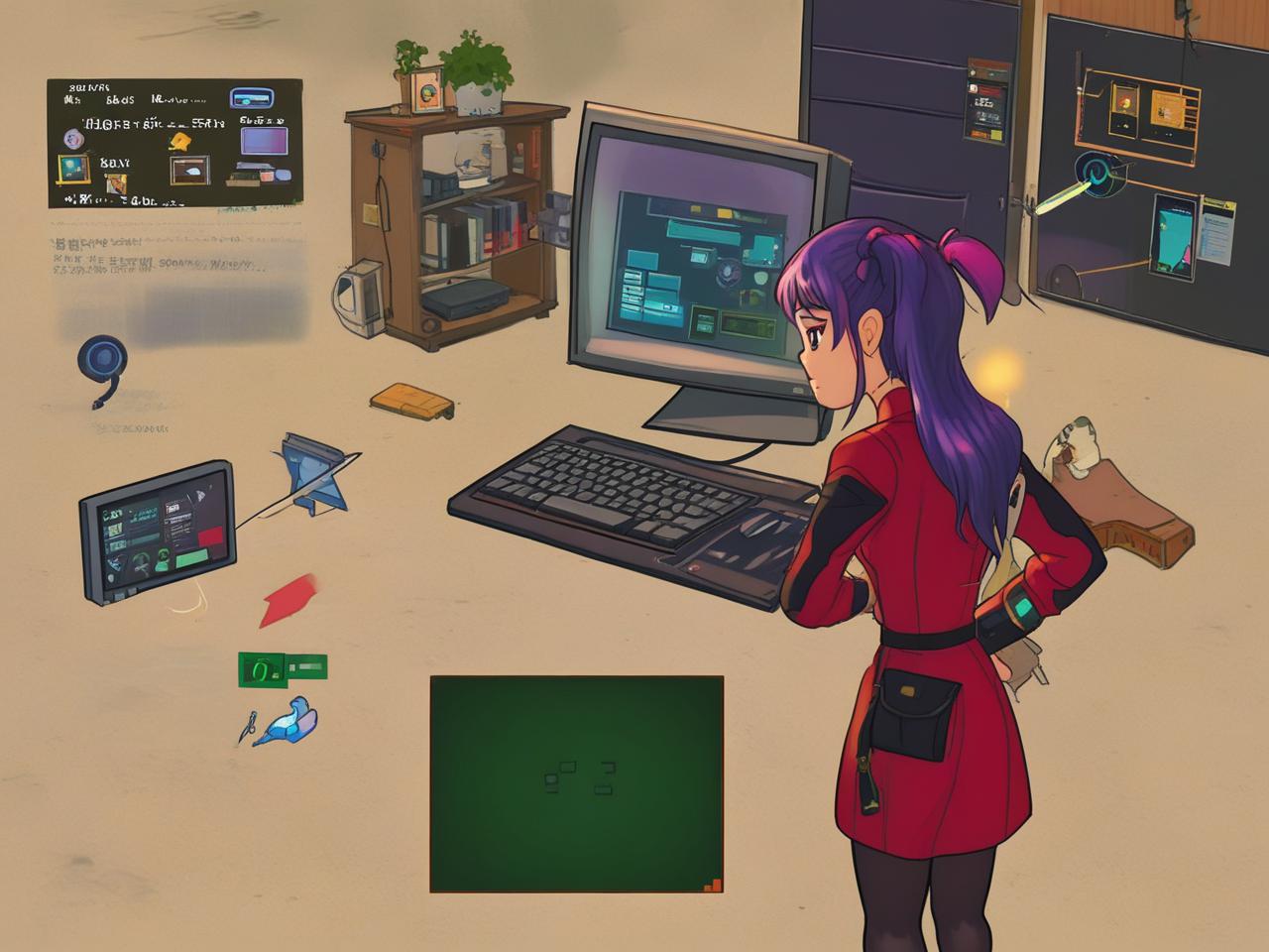 金钱纠纷争吵分手挽回方案平衡经济观念差异的方法