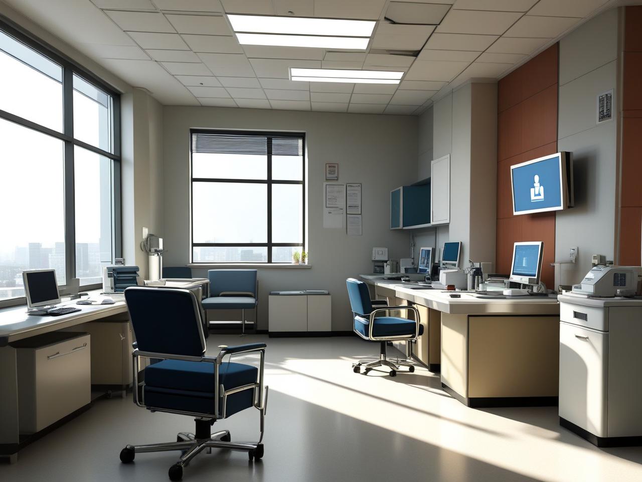 异地冷暴力分手挽回攻略跨距离化解冷战的特殊方法