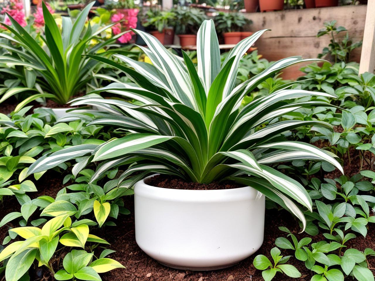 硅胶防老化匿名实测长期使用情趣玩具体感反馈