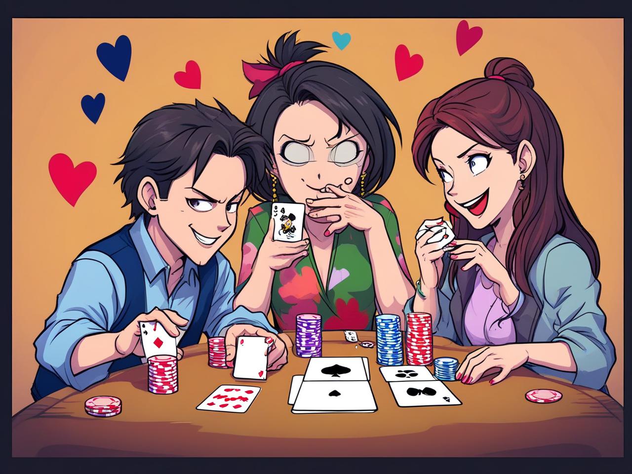 木质情趣配饰润滑剂搭配 天然材质不损伤