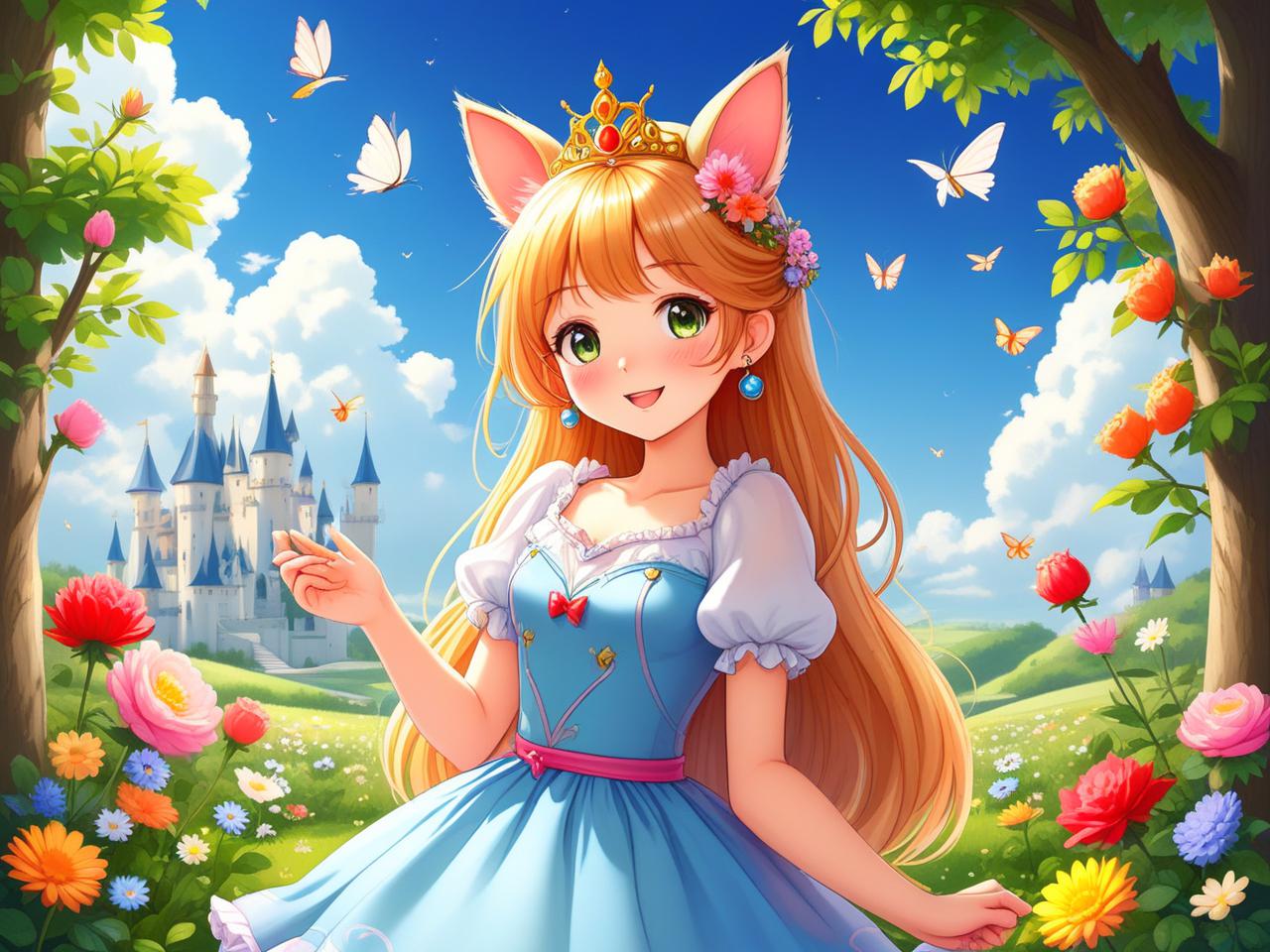 智能防误触情趣器具新品体验公共场景安全联动反馈